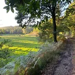 Le Bisson