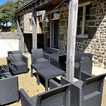 Le Bisson * Heussé