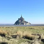Hébergement de vacances Le Bisson