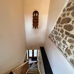 Le Bisson Heussé