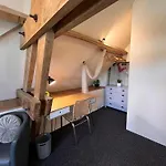 Le Bisson * Heussé