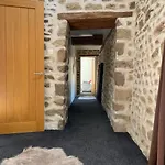 Hébergement de vacances Le Bisson *