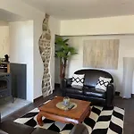 Hébergement de vacances Le Bisson
