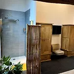 Hébergement de vacances Le Bisson *