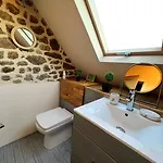 Le Bisson