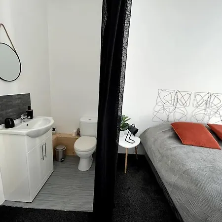 Le Bisson Holiday home